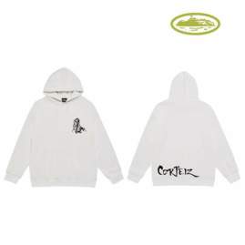 Picture of Corteiz Hoodies _SKUCorteizS-2XLastxC21572419